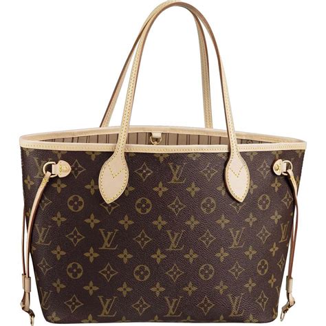 louis vuitton checkered neverfull|louis vuitton neverfull clearance.